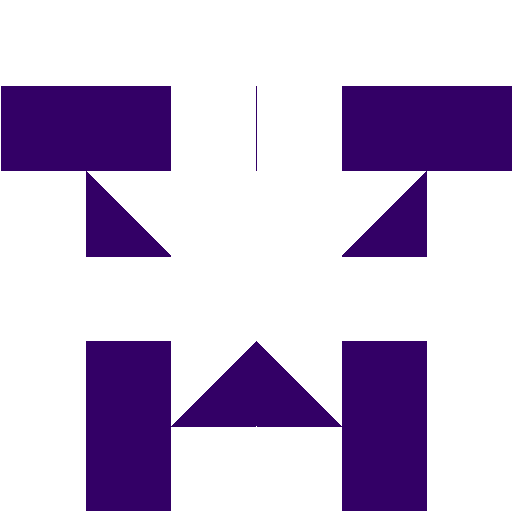 private-psychiatrist-uk86887987/9302private-psychiatrists-near-me