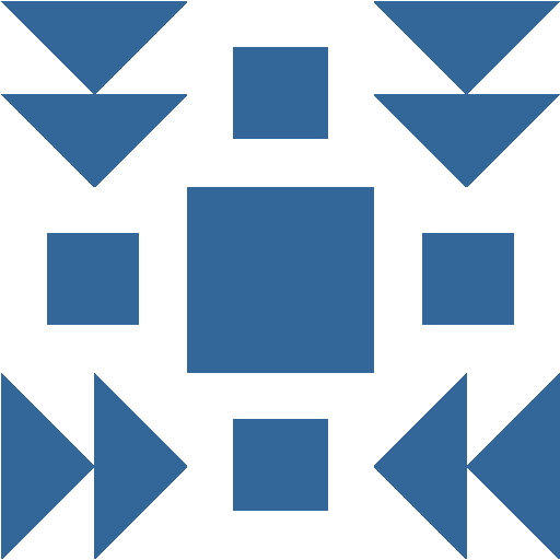 conservatory-refurbishment3643/8348635