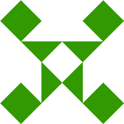 benzin-kehrmaschine-mit-antrieb0590/pesser-shop1691