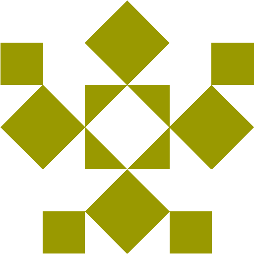 private-adult-adhd-assessment-near9582/margherita1981