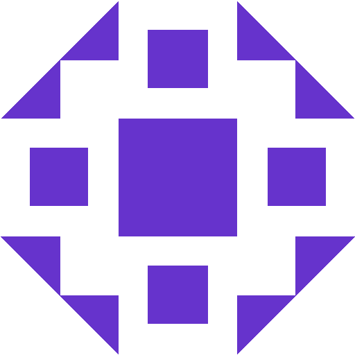 secure-home-and-business2628/8936after-hours-emergency-board-up