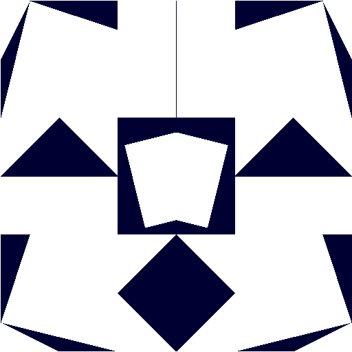 gambling-seo-company1916/2685619