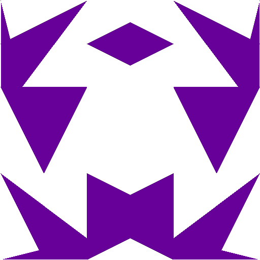 experienced-glass-repair5230/experienced-glass-repair2006