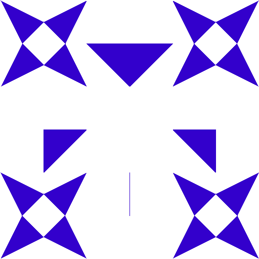 foggy-glass-fix5657/6390551