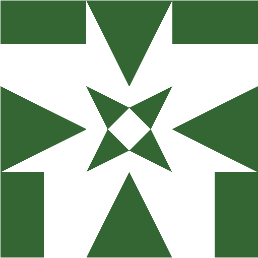 dulce-coffee-machine1074/dedra2001