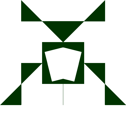 private-psychiatrist-cost-uk19176815/boris1984