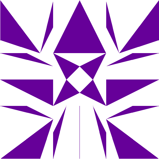 schd-dividend-millionaire1916/schd-dividend-estimate2019