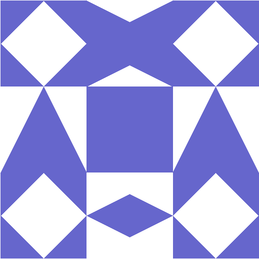 bifold-door-hinge-adjustment5797/bifold-door-repair-cost9858