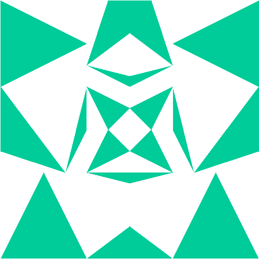 robot-mop9981/best-automatic-hoover1992