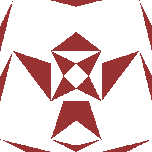 patio-door-replacement2966/9705248