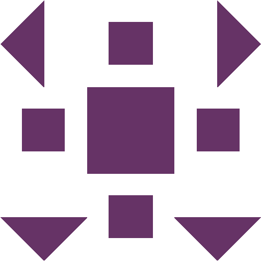 preventing-conservatory-leaks5670/3033661