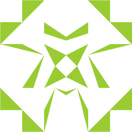 patio-door-hardware-repair6463/3175patio-door-hardware-repair