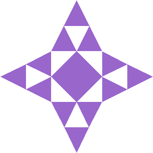 best-patio-door-repairs2874/residential-patio-door-services2937