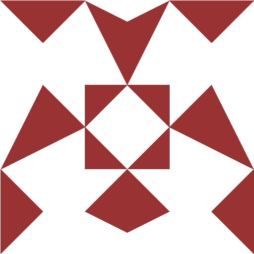 misted-window-repair-kit8516/7105916