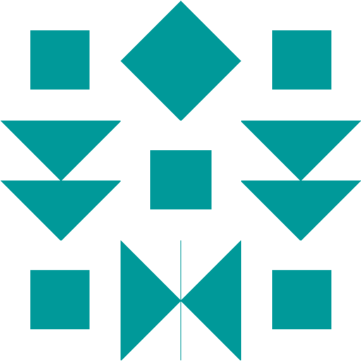 schd-dividend-tracker5439/9045925