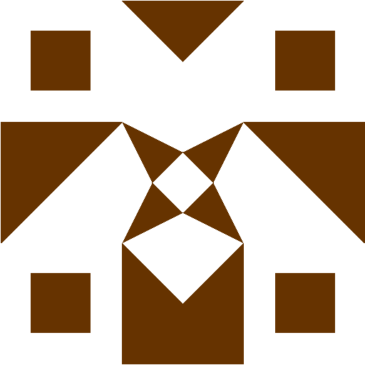 bifold-door-repairman6818/bifold-door-repair-near-me8123