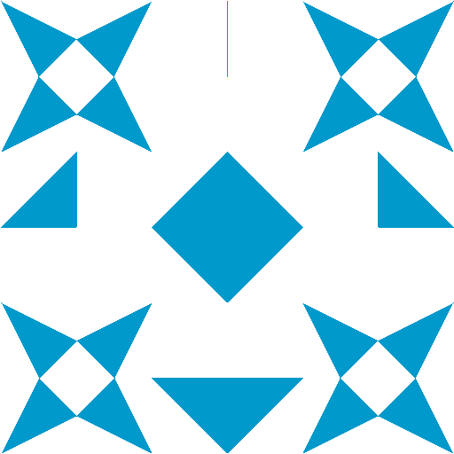 kup-prawo-jazdy8625/7346154