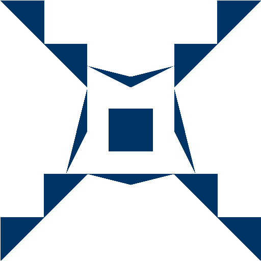 mitolyn-side-effects8180/vickey1981