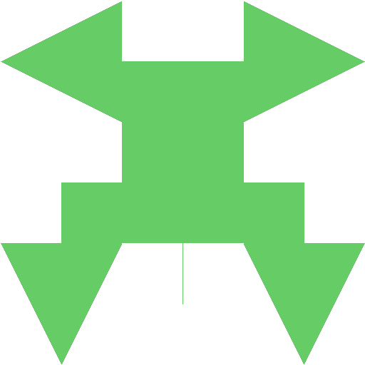 milton-keynes-auto-locksmiths1750/milton-keynes-auto-locksmith5881