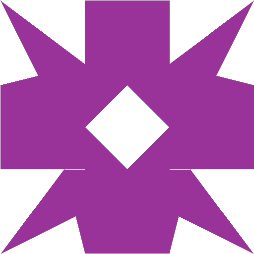 lean-to-conservatory-roofing3995/conservatory-companies-near-me2013