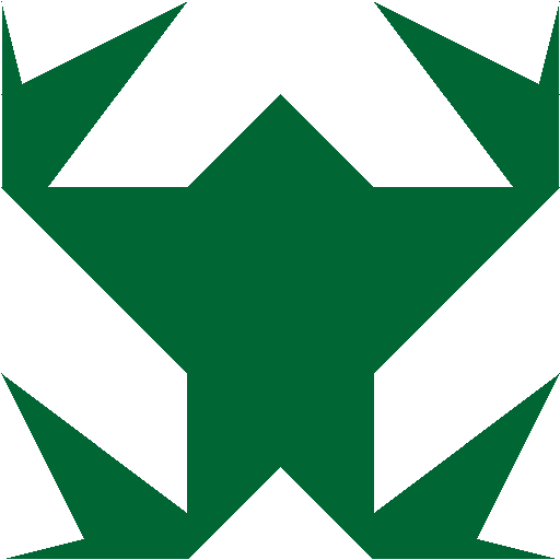 guttering-company9479/fascias-installers1913