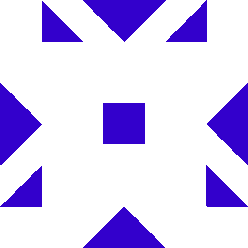 door-handle-replacement0984/broken-door-handle9758