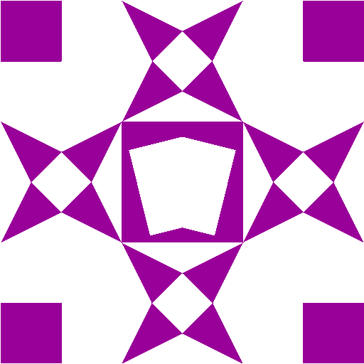 expert-double-glazing-repair8738/mervin1986