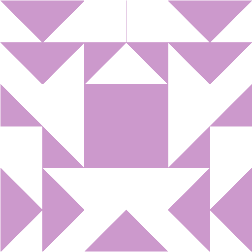 double-glazing-windows9226/9277489