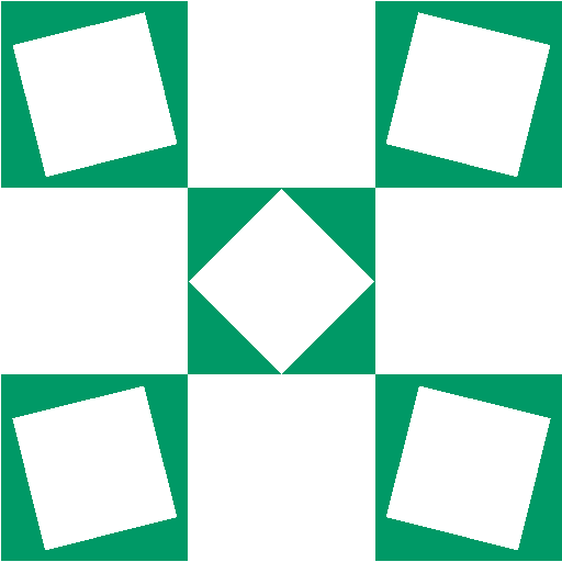 buy-mobility-scooter-near-me8416/cheap-mobility-scooters-near-me9256