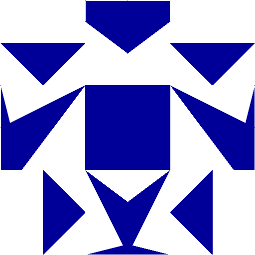 local-double-glazing-installers2234/7442double-glazing-installation-experts