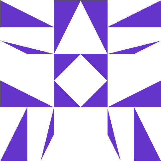 collapsible-mobility-scooter9054/auto-folding2001