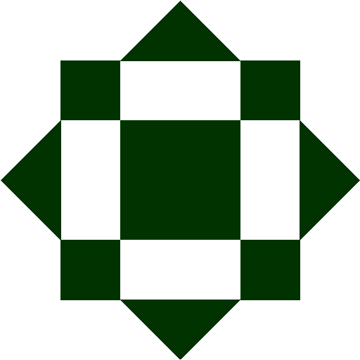 door-handle-repair-professional7271/berry2005