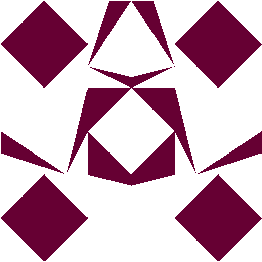 best-locks-for-doors-replacement7496/6128415