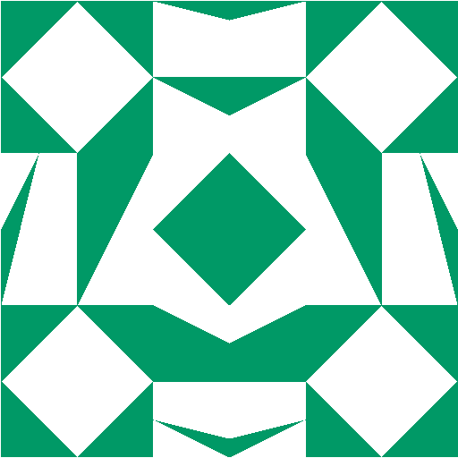 dolce-gusto-krups-machine2504/dolce-vita-coffee-machine8486