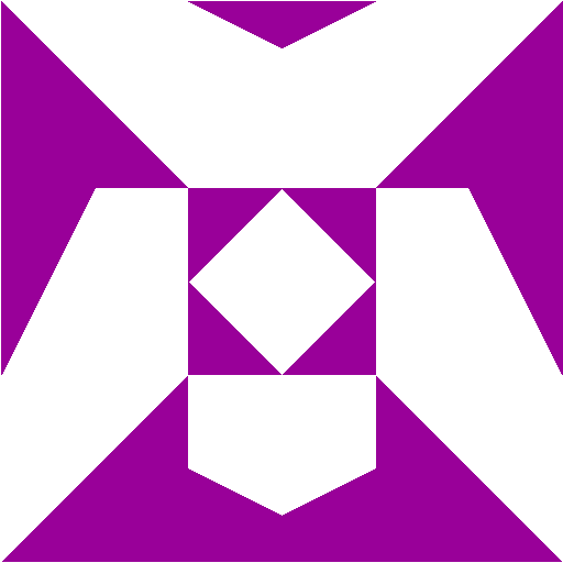 ignition-replacement6387/key-ignition-replacement1999