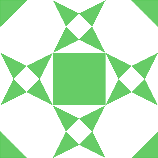 how-much-is-a-lexus-key9032/6901034