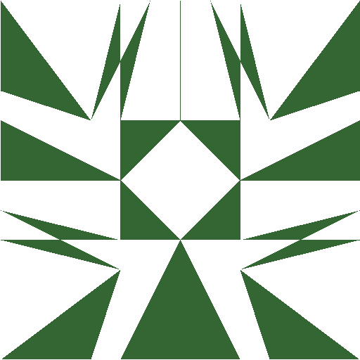 affordable-patio-door-repairs1127/7742609