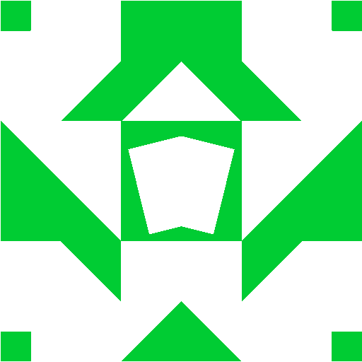 lung-cancer-louisiana4504/hedgedoc.eclair.ec-lyon.fr2005