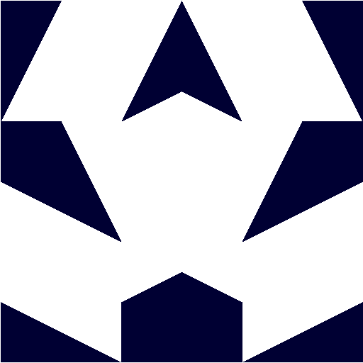 citroen-key-cutting2304/9399citroen-berlingo-van-key-fob-not-working