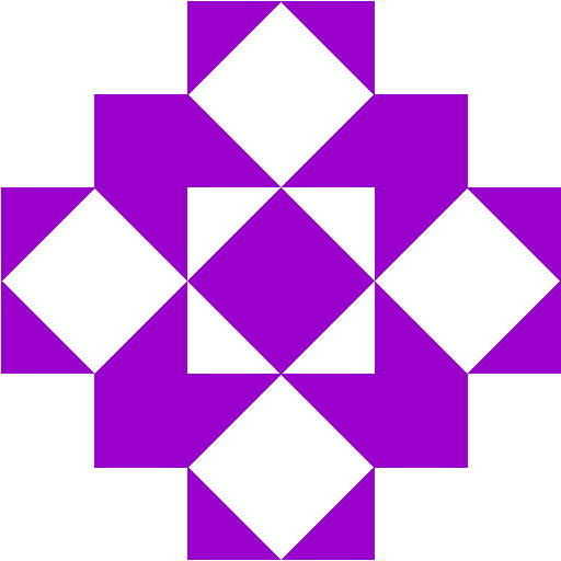 ovens-and-hob5782/rickey2005