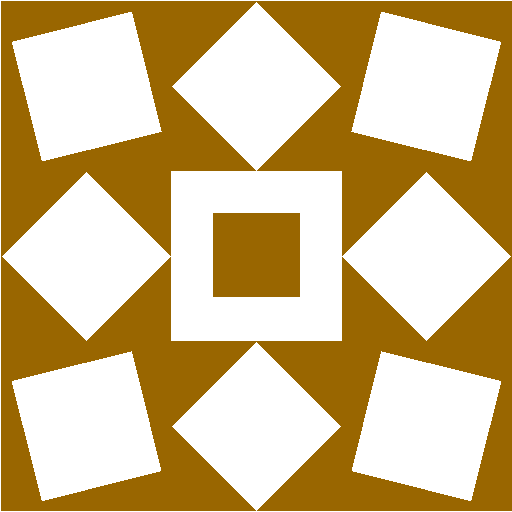 door-handle-fixer-near-me0143/maggie2007