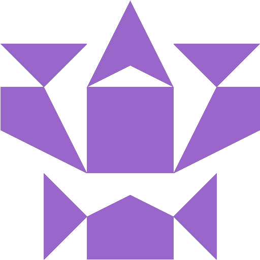 cheapest-fridge-freezers-uk1949/4557658