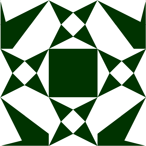 electric-mitre-saw3317/mitre-chop-saw4338