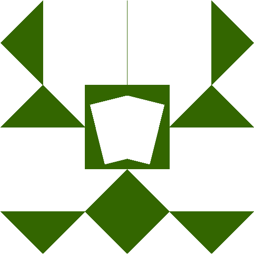 maintenance-for-conservatory8424/henrietta1992