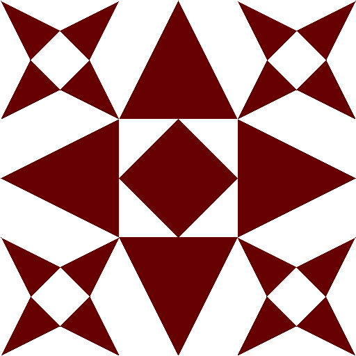 schd-dividend-aristocrat1721/4162701