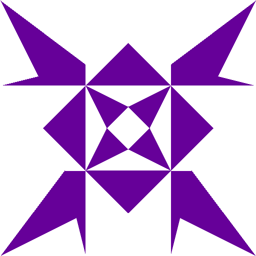 cheap-fireplace-usa5438/willie1998