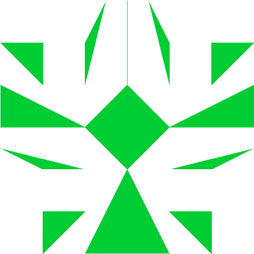 bmw-key-fob-replacement2902/3003492