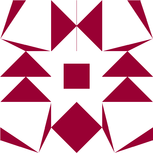 emergency-storefront-board-up0398/2110837