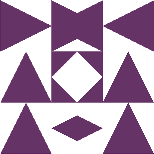 commercial-window-repair5538/8011456