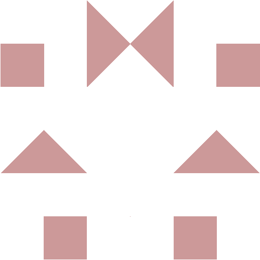 travel-mobility-scooters8670/6615525